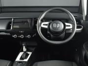 Honda Fit IV Кемерово  - изображение 27