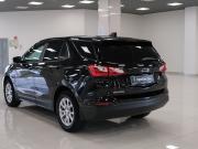 Chevrolet Equinox III Самара  - изображение 28