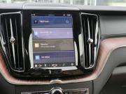 Volvo XC60 II Рестайлинг Санкт-Петербург  - изображение 47