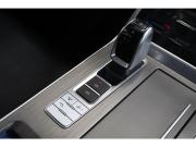 Chery Tiggo 4 Pro I Рестайлинг Коломна  - изображение 33