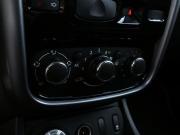 Renault Duster I Волгоград  - изображение 31