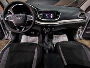Lada (ВАЗ) Vesta I Рестайлинг (NG) Ставрополь  - изображение 33