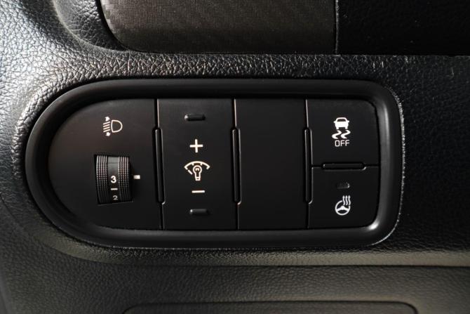 Kia Cerato III с пробегом 2014 года, цена 949 000 рублей, 221000 км, седан, Автокод Объявления