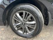 Hyundai ix35 I Рестайлинг Чебоксары  - изображение 38
