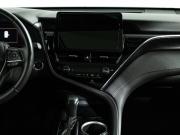 Toyota Camry VIII (XV70) Рестайлинг Санкт-Петербург  - изображение 37