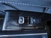 Kia Sorento IV Челябинск  - изображение 57