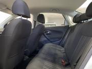 Volkswagen Polo V Рестайлинг Ростов-на-Дону  - изображение 45