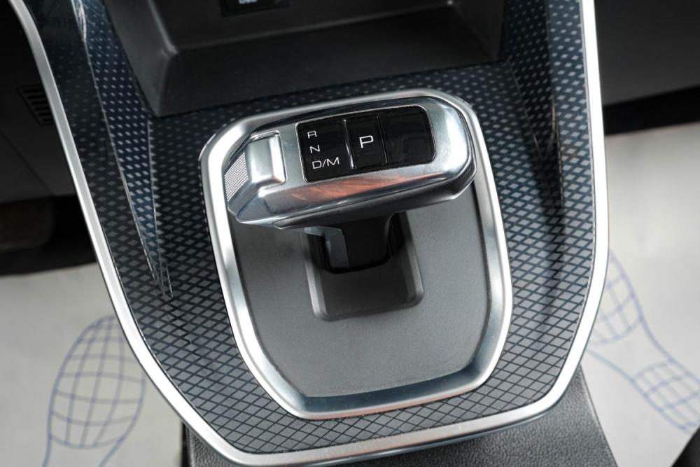 Haval M6 II Тюмень  - изображение 18
