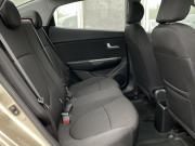 Kia Rio III Москва  - изображение 40