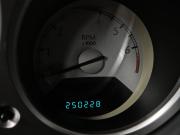 Chrysler Sebring III Москва  - изображение 32