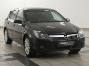 Opel Astra H Иваново  - изображение 18