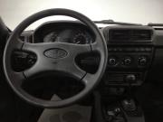 Lada (ВАЗ) Niva Legend I Альметьевск  - изображение 36
