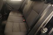 Volkswagen Golf VI Челябинск  - изображение 36
