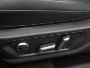 Haval F7x II Москва  - изображение 50