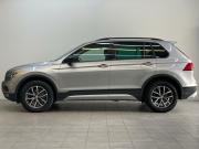 Volkswagen Tiguan II Барнаул  - изображение 34