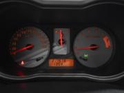 Nissan Note I Санкт-Петербург  - изображение 42