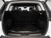Ford Kuga II Иркутск  - изображение 42
