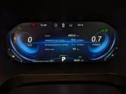 Chery Tiggo 8 Pro I Санкт-Петербург  - изображение 46