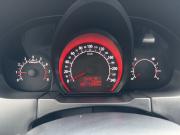 Kia Ceed I Рестайлинг Саратов  - изображение 24