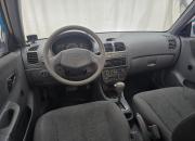 Hyundai Accent II Таганрог  - изображение 29