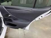 Lexus ES VII Краснодар  - изображение 38