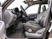 Toyota RAV4 II (XA20) Волгоград  - изображение 58