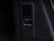 Land Rover Range Rover V Москва  - изображение 77