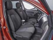 Kia Ceed I Рестайлинг Ростов-на-Дону  - изображение 26