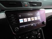 Skoda Superb III Воронеж  - изображение 37