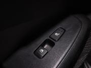 Kia Seltos I Санкт-Петербург  - изображение 47