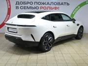 Avatr 11 I Москва  - изображение 27