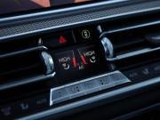 BMW X5 IV (G05/G18) Санкт-Петербург  - изображение 56