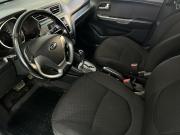Kia Rio III Нижнекамск  - изображение 31