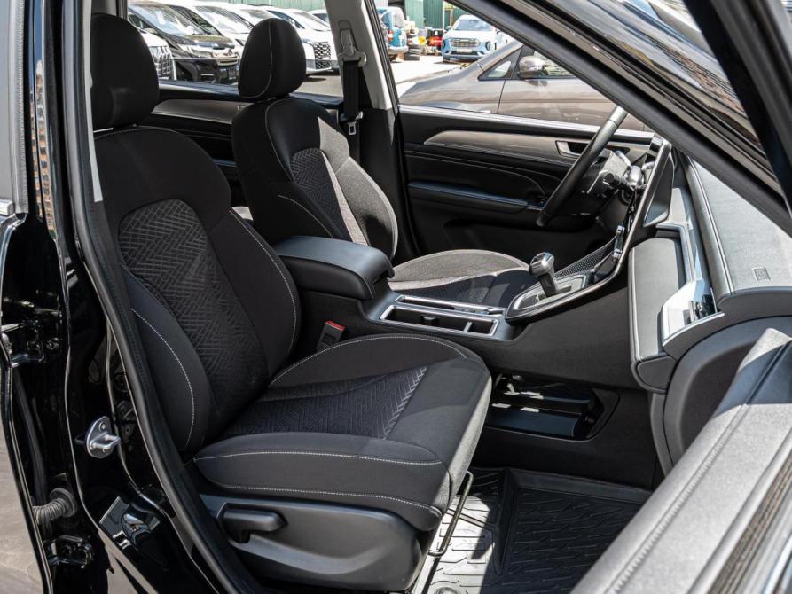 Haval M6 II Краснодар  - изображение 8