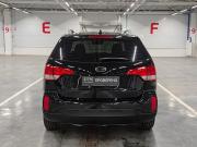 Kia Sorento II Рестайлинг Казань  - изображение 37