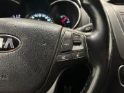 Kia Sorento II Рестайлинг Санкт-Петербург  - изображение 44