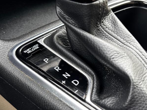Hyundai Sonata VII (LF) Рестайлинг с пробегом 2018 года, цена 1 860 000 рублей, 104000 км, седан, Автокод Объявления