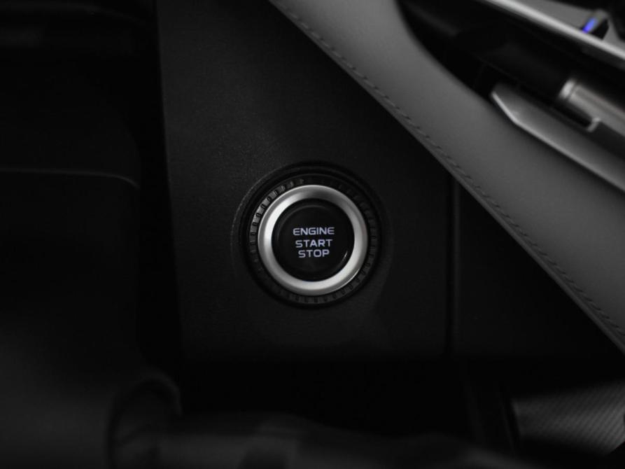 Geely Atlas II Санкт-Петербург  - изображение 20