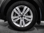 Kia Sportage IV Иркутск  - изображение 46
