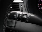 Kia Optima IV Рестайлинг Москва  - изображение 48