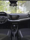 Lada (ВАЗ) Vesta I Рестайлинг (NG) Ставрополь  - изображение 41