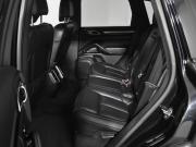Porsche Cayenne II Рестайлинг (958) Санкт-Петербург  - изображение 34