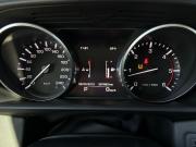 Land Rover Range Rover Sport II Альметьевск  - изображение 53