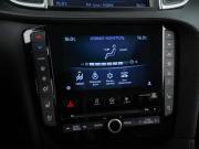 Infiniti QX50 II Москва  - изображение 50
