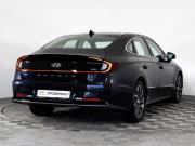 Hyundai Sonata VIII (DN8) Санкт-Петербург  - изображение 30