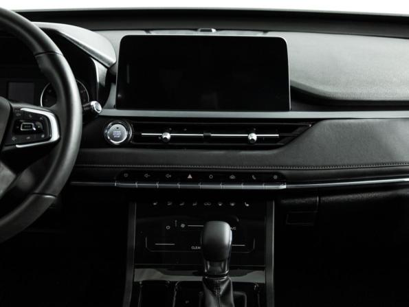 Chery Tiggo 4 Pro I Рестайлинг с пробегом 2024 года, цена 1 500 000 рублей, 17115 км, внедорожник, Автокод Объявления