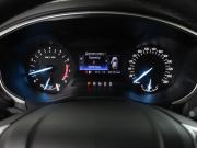 Ford Mondeo V Москва  - изображение 32
