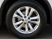 Nissan X-Trail III Москва  - изображение 40