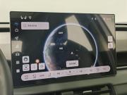 Toyota RAV4 VI (XA60) Курск  - изображение 35