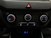 Hyundai Creta I Казань  - изображение 33